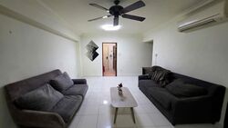 Blk 684B Woodlands Drive 73 (Woodlands), HDB 4 Rooms #603141861